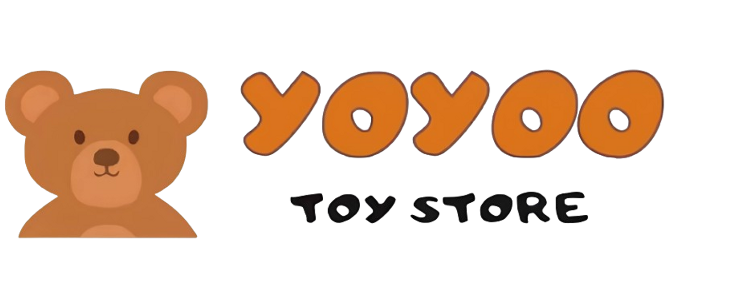 yoyootoys yoyootoys